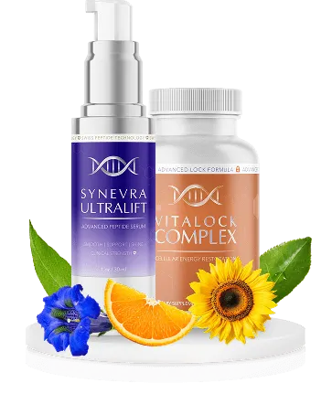 Banner image of Synevra UltraLift